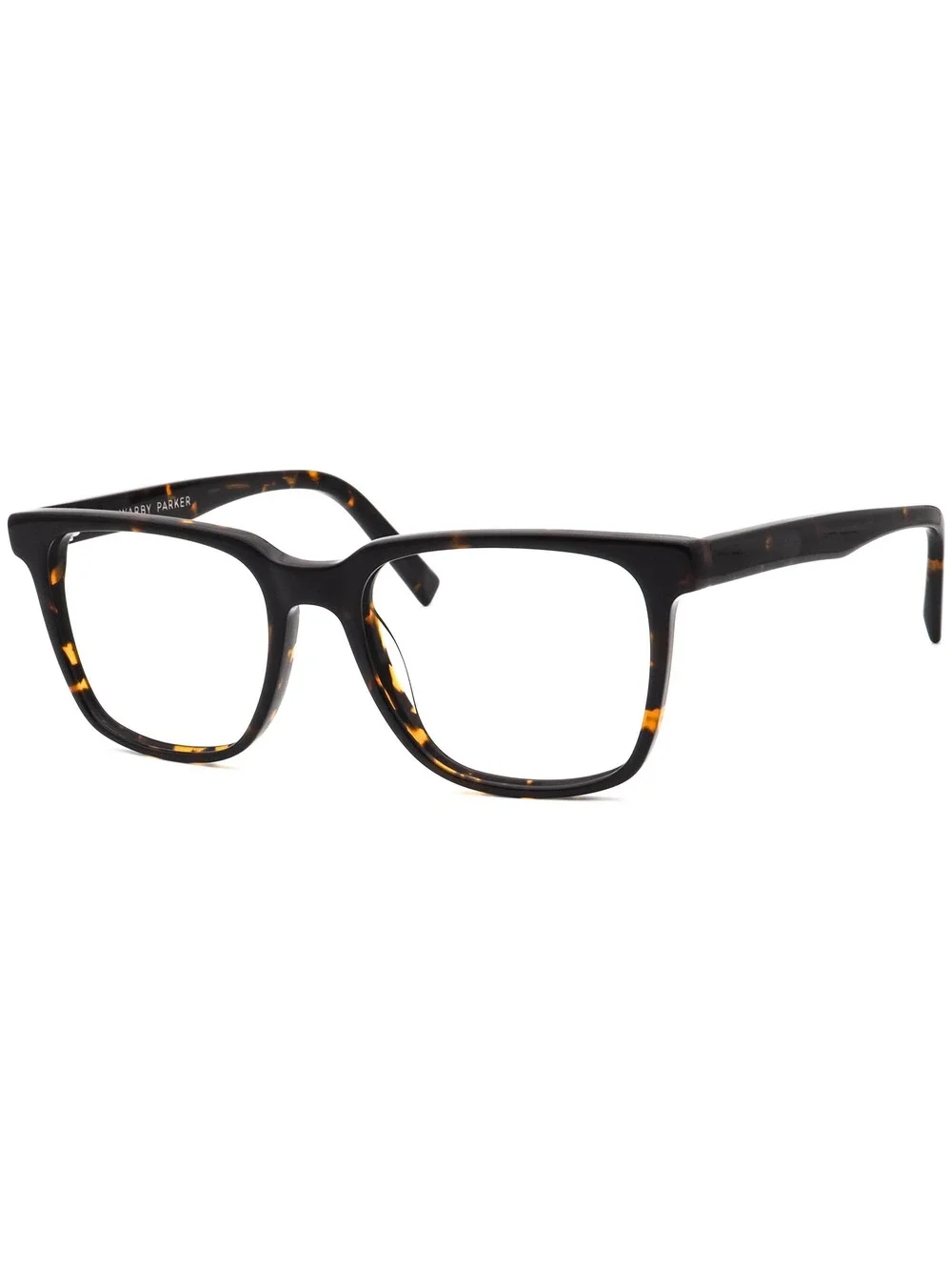 Warby Parker Chamberlain M 200 Eyewear